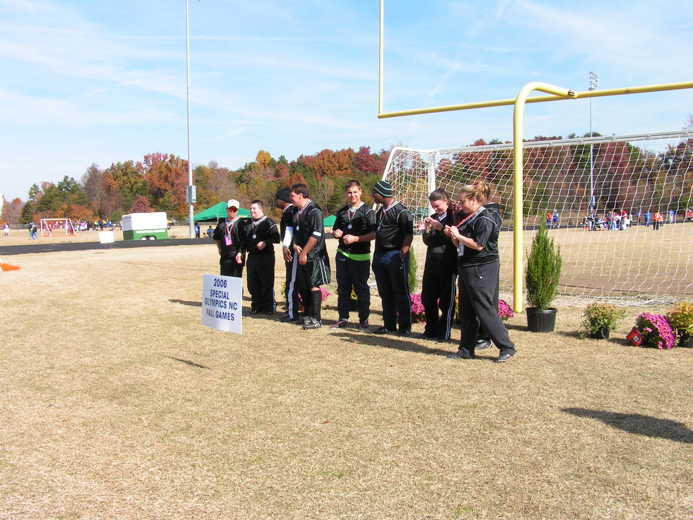 ./2006/Special Olympics Fall Games/SO Fall Games 0022.JPG